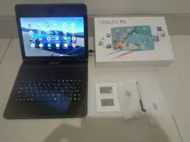 Tablet Android Pro 14