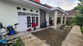 Rumah  Bagus siap huni bisa untuk kost dekat Unjani Cimahi