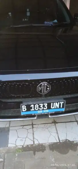 Driver Taksi Bandara