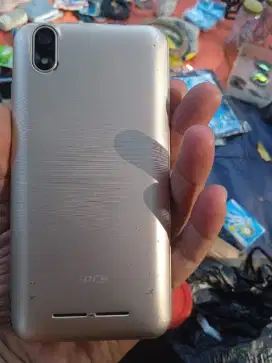 Hp spc 4G ram 1gb/8gb