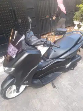 Pajak on siap pakai