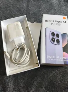 charger original xiaomi 45 watt