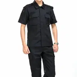 DICARI SOPIR DRIVER PRIBADI