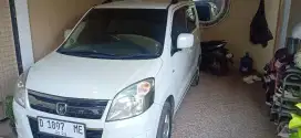 Karimun si irit gesit