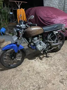 jual cb basic MP