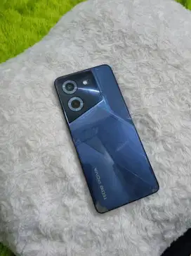 Tecno pova 5 ram 8/256 hp casan aja