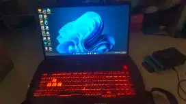 ASUS TUF GAMING