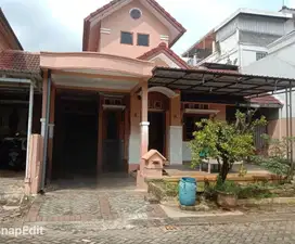 Termurah DiBSB City Semarang