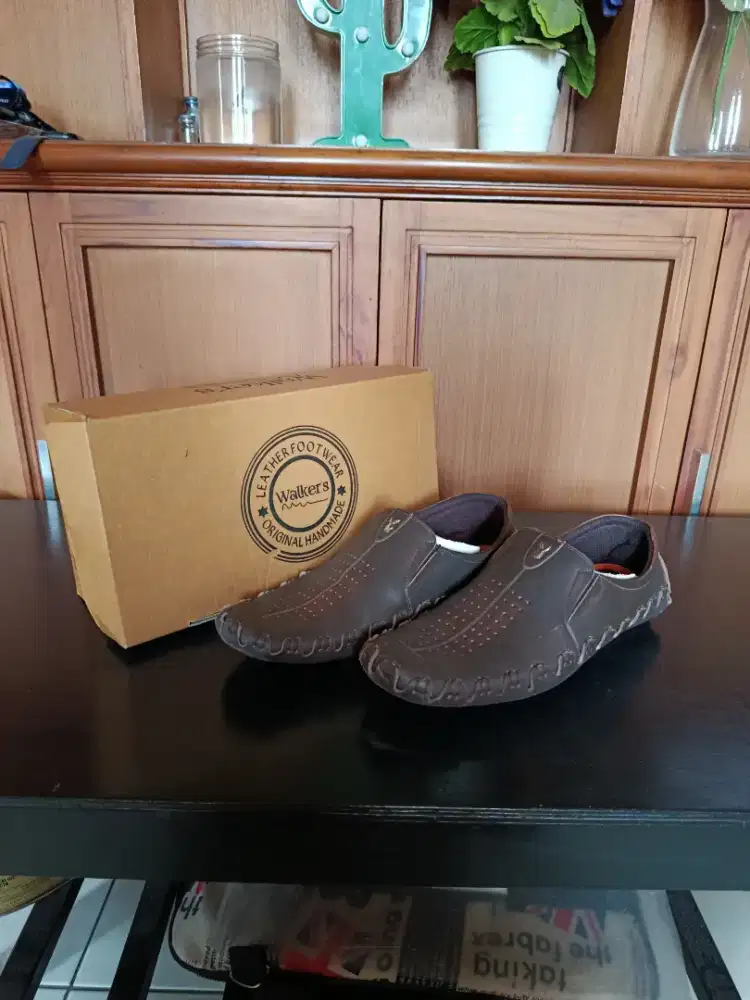 For Sale Sepatu Kickers