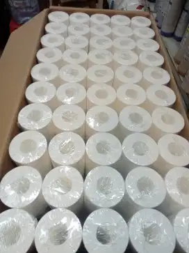 Jual Filter Air