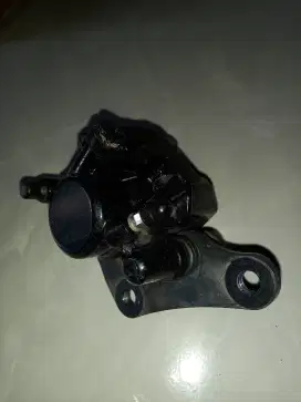 Kaliper rem depan Yamaha nmax 2018 original