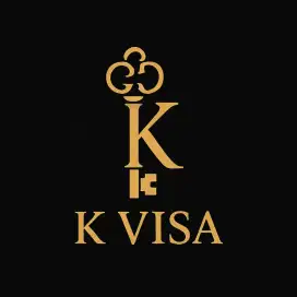 Jasa pengurusan visa china dll.