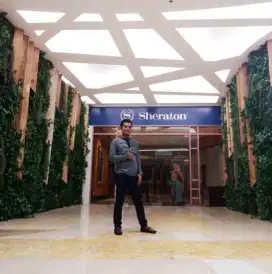 Yg butuh driver mobil buat online dll.. Saya ada akun nya