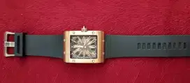 Jam Tangan RM Rare Berat
