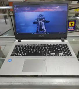 Laptop Asus A507