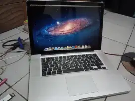 Jasa instal ulang laptop,,pc,,macbook