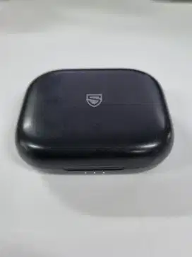 Docking Headset Soundpeats Gofree