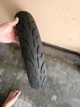 Ban Persa ori 90/80 17