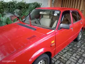 Kontak WA civic excellent