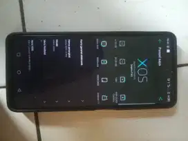 Infinix note 10 Pro