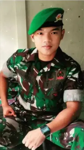 DRIVER SIAP LEBUR/KELUAR KOTA