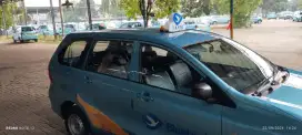 Lowongan driver