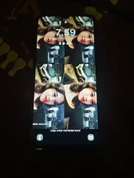 hp samsung galaxy  A04e