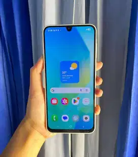Samsung A16 Fullset Nominus