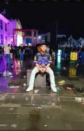 Mencari pekerjaan