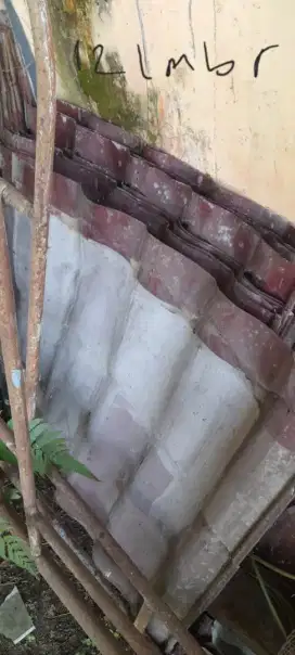 DIJUAL MURAH SENG BEKAS
