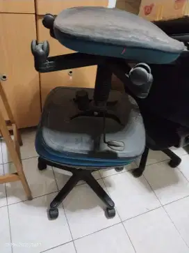 Alat 2 kantor foto copy fax tlp dll