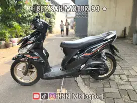 MIO J TH 2013 TOP MURAH