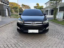 Innova G Diesel MT pmk 2020