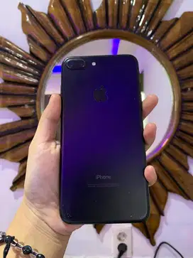 Iphone 7plus 32gb