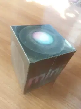 Dijual Murah SPEAKER APPLE HOMEPOD