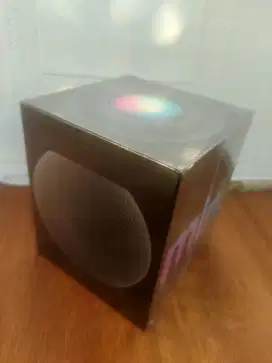 Murah ajah :SPEAKER APPLE HOMEPOD (nego)