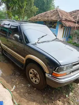 Jual cepat aja gaes