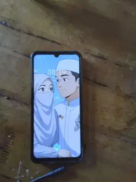 Dijual Hp vivo V20 2021 / Tukar Tambah