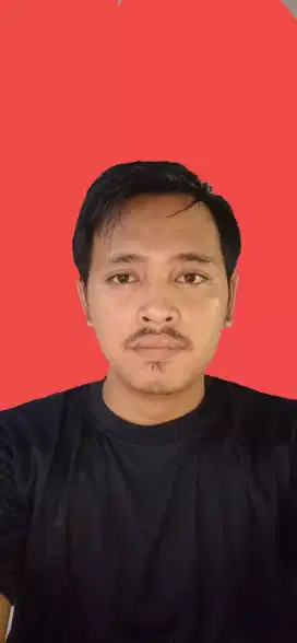 Mencari pekerjaan