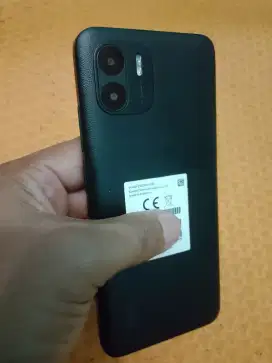 Redmi A2 3+1/64