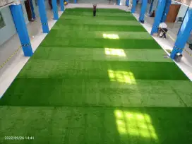 rumput Sintetis murah di bandung bisa cod