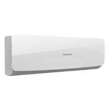 CHANGHONG/0.5PK/CSC05NVC4