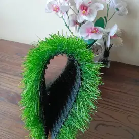 rumput Sintetis murah di jakarta bisa cod