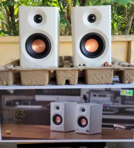 Speaker monitor edifier MR3 Bluetooth