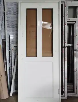 Pintu Upvc Custom