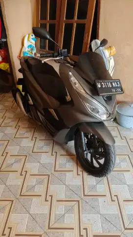 PCX 150 2020 CBS