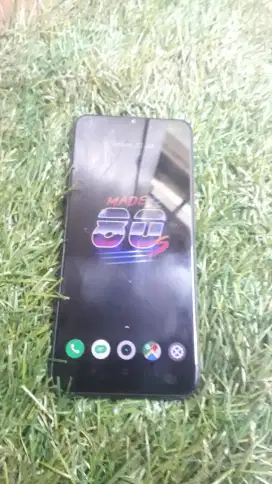 Realme c11 2/32 gb