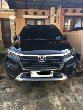 Honda BR-V 2022 Bensin
