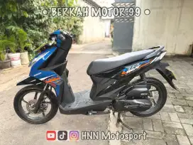 BEAT NEW 2022 TOP CAKEP GANTENG