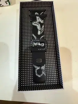 casetify apple watch band 42/44/45/46/ultra